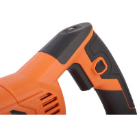 Сабельная пила PATRIOT RS 909 120301435