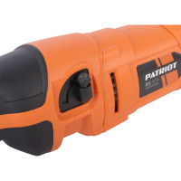 Сабельная пила PATRIOT RS 909 120301435
