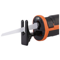 Сабельная пила PATRIOT RS 909 120301435