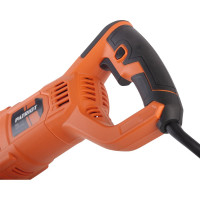 Сабельная пила PATRIOT RS 909 120301435