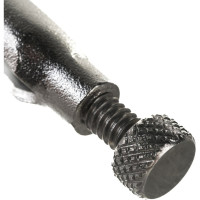 Гейферный захват 5 FORCE 614125