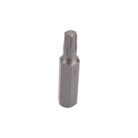 Вставка 1/4", Т25, 30 мм Rockforce RF-1263025(3387)