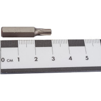 Вставка 1/4", Т25, 30 мм Rockforce RF-1263025(3387)