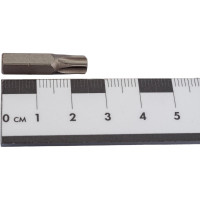 Вставка 1/4", Т35H, 25мм ROCKFORCE RF-1272535(3404)