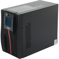 Источник бесперебойного питания Powercom MAC-3000