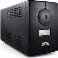 Источник бесперебойного питания Powercom INF-800