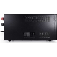 Источник бесперебойного питания Powercom INF-800