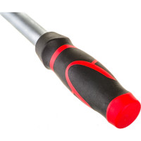 Телескопический рычаг L=300mm FORCE 8334300