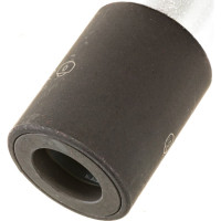 Телескопический рычаг L=300mm FORCE 8334300