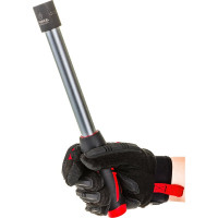 Телескопический рычаг L=300mm FORCE 8334300