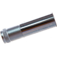 Головка торцевая удлиненная INDUSTRIE QUALITAT (16 мм; 1/2"; FLANK) Kraftool 27807-16_z01