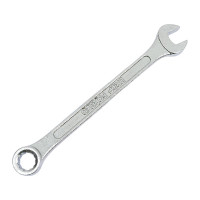 Комбинированный ключ 8 мм KRAFT Master KT 700713