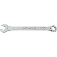 Комбинированный ключ 8 мм KRAFT Master KT 700713