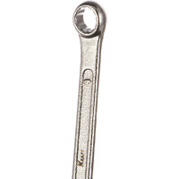 Комбинированный ключ 9 мм KRAFT Master KT 700714