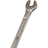Комбинированный ключ 9 мм KRAFT Master KT 700714