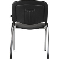 Стул для персонала и посетителей Iso CF-001, BRABIX 531420