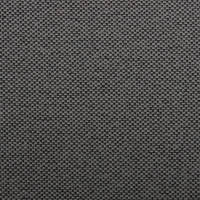 Стул для персонала и посетителей Iso CF-001, BRABIX 531420