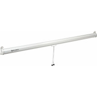 Проекционный экран BRAUBERG WALL 236727