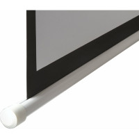 Проекционный экран BRAUBERG WALL 236727
