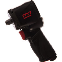 Ударный пневматический гайковерт MIGHTY SEVEN 1/2" NC-4630Q