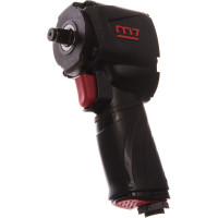 Ударный пневматический гайковерт MIGHTY SEVEN 1/2" NC-4630Q