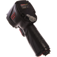 Ударный пневматический гайковерт MIGHTY SEVEN 1/2" NC-4630Q