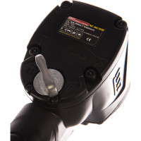 Ударный пневматический гайковерт MIGHTY SEVEN 1/2" NC-4630Q