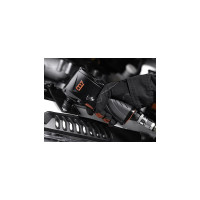Ударный пневматический гайковерт MIGHTY SEVEN 1/2" NC-4630Q