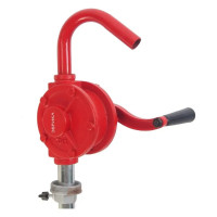 Ручной роторный насос ЭВРИКА ER-44499