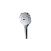 Ручной душ HANSGROHE 26520000 Raindance Select E120 3jet 00000029679