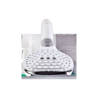 Ручной душ HANSGROHE 26520000 Raindance Select E120 3jet 00000029679