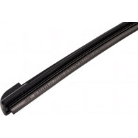 Бескаркасная щетка стеклоочистителя SKYWAY стандарт S02701033