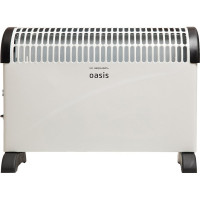 Конвектор Oasis KPO-20