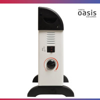 Конвектор Oasis KPO-20