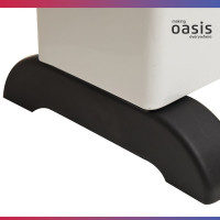 Конвектор Oasis KPO-20