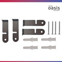 Конвектор Oasis KPO-20