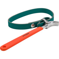 Ременной съемник масляных фильтров AV Steel 30-160 мм AV-920093