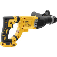 Перфоратор DEWALT 18.0 В XR DCH263N-XJ