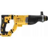 Перфоратор DEWALT 18.0 В XR DCH263N-XJ