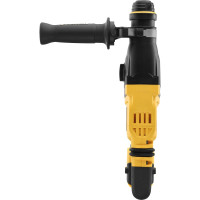 Перфоратор DEWALT 18.0 В XR DCH263N-XJ