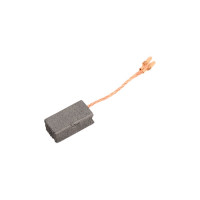 Щетки графитовые 2 шт для шуруповерта Ш 550РЭ Elitech 1815.005300