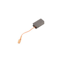 Щетки графитовые 2 шт для шуруповерта Ш 550РЭ Elitech 1815.005300