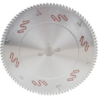 Диск пильный по металлу LU5D (300х30 мм; 96Z) FREUD PRO LU5D1200