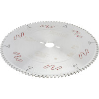 Диск пильный по металлу LU5D (300х30 мм; 96Z) FREUD PRO LU5D1200