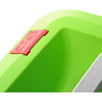 Бензиновая газонокосилка REDVERG RD-GLM46SB 6626919