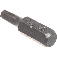 Бита TORX T20, 1/4" AIST 1122520T 00-00004630
