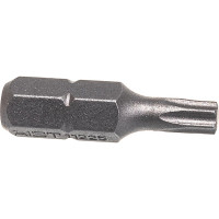 Бита TORX T20, 1/4" AIST 1122520T 00-00004630