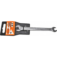 Рожковый ключ 8х9 АвтоDело Professional 37089 11092