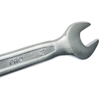Рожковый ключ 12х13 АвтоDело Professional 37123 10738