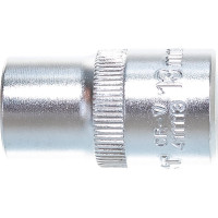 Головка торцевая 6-граней (13 мм; 1/2"DR) AIST 411113B 00-00005858